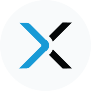 Logotipo de Acrolinx