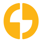 Logotipo de Across Systems