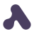 Logotipo de Activepieces