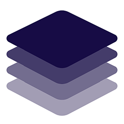 Logotipo de AdCreative.ai