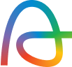 Logotipo de Aftershoot