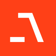 Logotipo de Agno