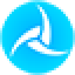 Logotipo de AIVA