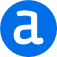 Logotipo de Alteryx