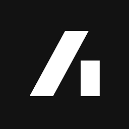 Logotipo de Arcads