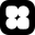 Logotipo de Argil