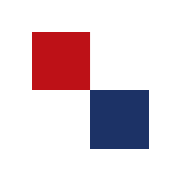 Logotipo de Bissantz