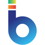Logotipo de Board