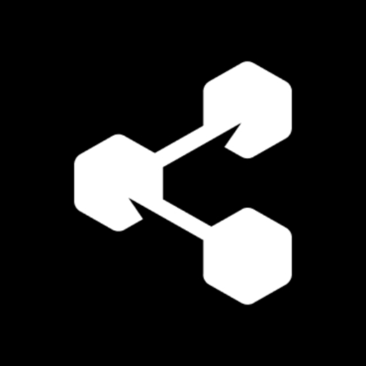 Logotipo de Botpress