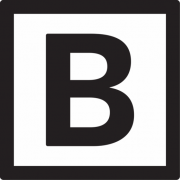 Logotipo de BRYTER