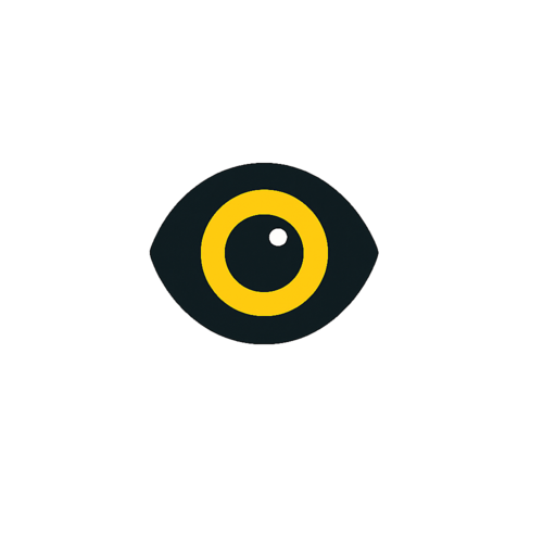 Logotipo de BuzzView