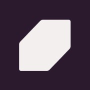 Logotipo de Candis