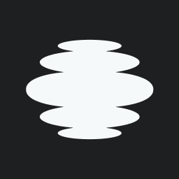 Logotipo de Captions