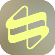 Logotipo de caralegal
