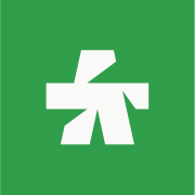 Logotipo de Cartesia