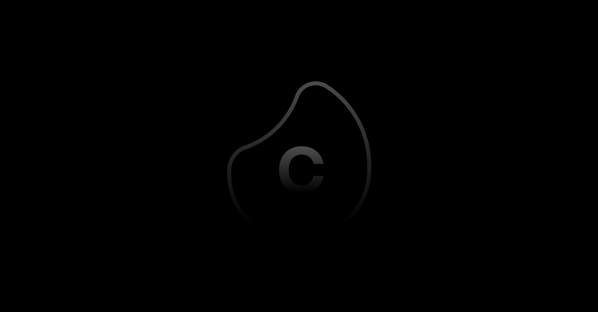 Logotipo de Celonis