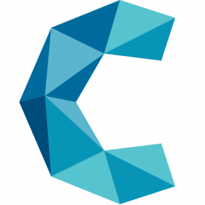 Logotipo de CELUM