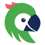 Logotipo de chatlyn