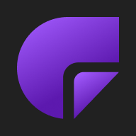 Logotipo de ChatPDF