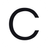 Logotipo de Claid.ai