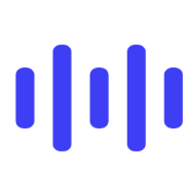 Logotipo de Cleanvoice