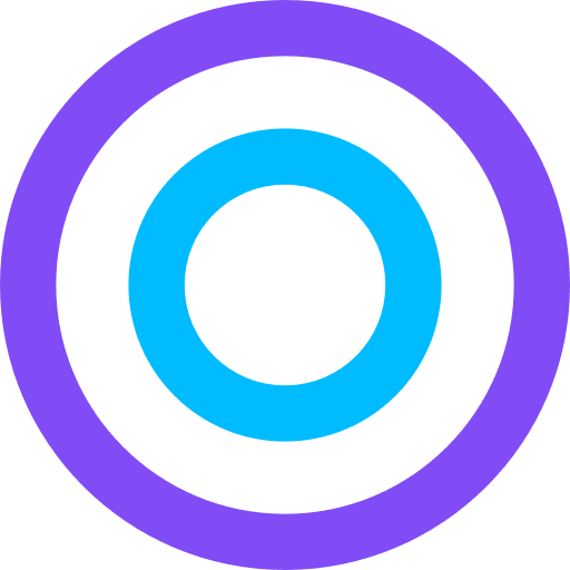 Logotipo de Codesphere