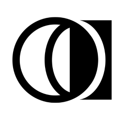 Logotipo de Colossyan