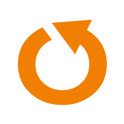 Logotipo de Congree