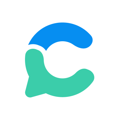 Logotipo de Consensus