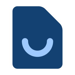 Logotipo de ContractHero
