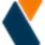 Logotipo de Convaise