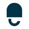 Logotipo de DataGuard