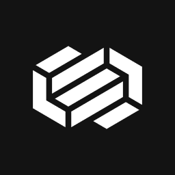 Logotipo de Decagon