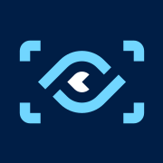Logotipo de Deep-Image.ai