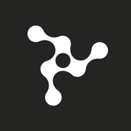Logotipo de DeepJudge