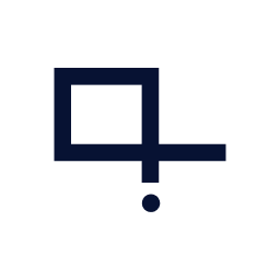 Logotipo de deepset