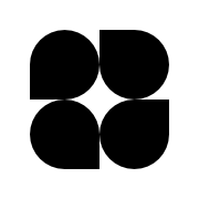 Logotipo de DeutschlandGPT