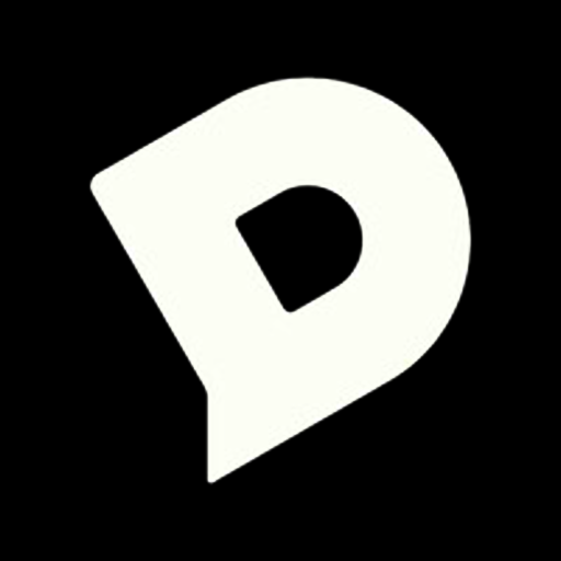 Logotipo de Dixa