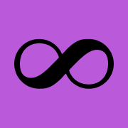 Logotipo de Doodle