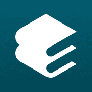 Logotipo de Elicit