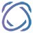 Logotipo de Enterprise Bot