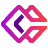 Logotipo de Erase.bg