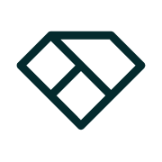 Logotipo de Everlaw