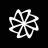 Logotipo de Factory