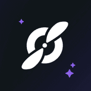 Logotipo de Fellow