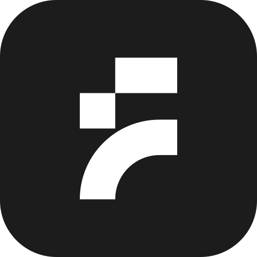 Logotipo de Finseo