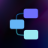 Logotipo de Flowise