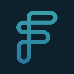 Logotipo de Forethought