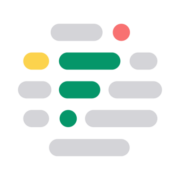 Logotipo de Frase