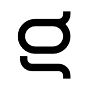 Logotipo de getimg.ai